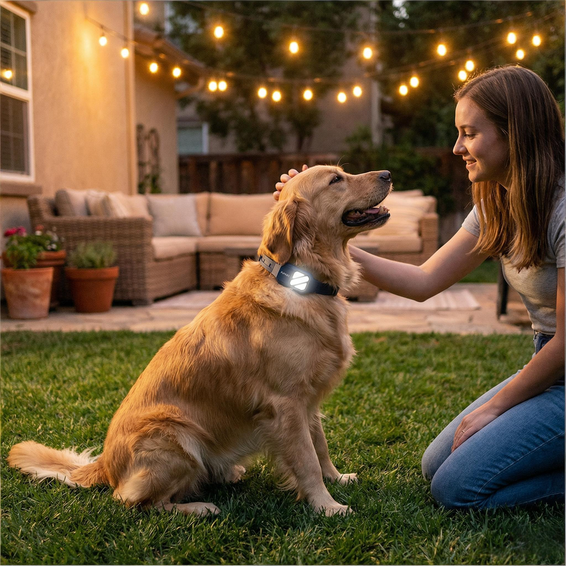 The Sensitive and Anxious