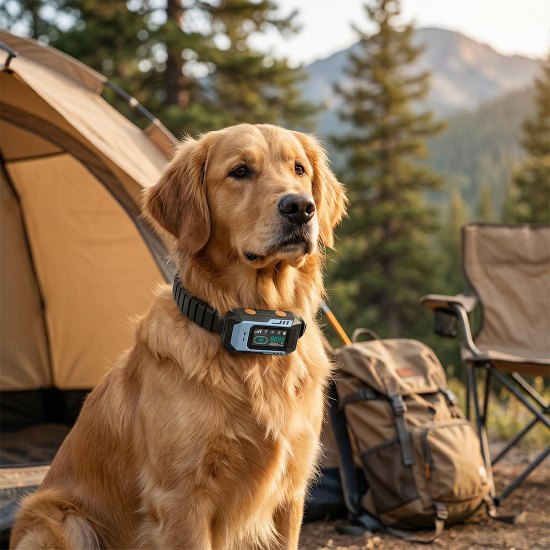 The Independent and Strong-Willed