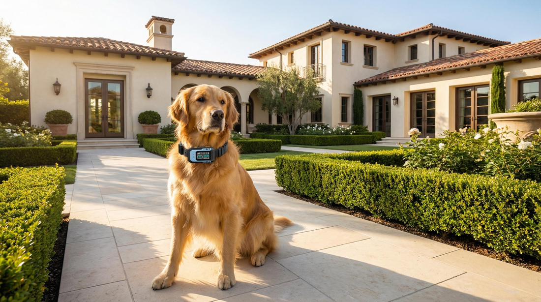 The Protective and Alert