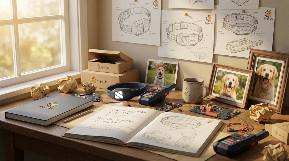 100 Levels of GentlePulse™